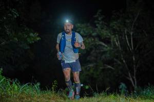 BIB: 
                            <button type="button" onclick="openModal(19422874)" class="btn btn-primary btn-sm float-right btn-popup" data-toggle="modal" data-target=".modal-high-quality">
                        <i class="fas fa-shopping-cart"></i> Add to Cart
                    </button>
                                            <button type="button" onclick="isThisMe(19422874, true)" class="btn btn-success btn-sm float-right btn-popup btn-isme hidden" data-toggle="tooltip" data-placement="bottom" title="นี่คือรูปของคุณใช่ไหม คลิกที่นี่เพื่อเอาเข้าอัลบั้ม">
                        <i class="fas fa-plus"></i> Add to album
                    </button>
                    <button type="button" onclick="isThisMe(19422874, false)" class="btn btn-warning btn-sm float-right btn-popup btn-isnotme hidden">
                        <i class="fas fa-ban"></i> Remove from album
                    </button>